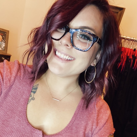 ama_lynnx